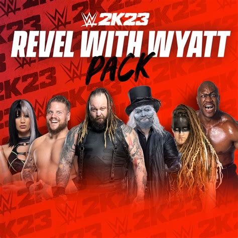 wwe (sendspace.com | userscloud.com | top2download.com | seedpeer.eu)|WWE .